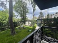 Продава 4-СТАЕН, град София, Бояна • 589000 € • 82872902 — Holmes.bg