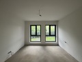 Продава 4-СТАЕН, град София, Бояна • 589000 € • 82872902 — Holmes.bg