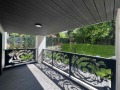 Продава 4-СТАЕН, град София, Бояна • 589000 € • 82872902 — Holmes.bg