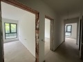 Продава 4-СТАЕН, град София, Бояна • 589000 € • 82872902 — Holmes.bg