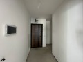 Продава 4-СТАЕН, град София, Бояна • 589000 € • 82872902 — Holmes.bg