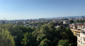 Продава МНОГОСТАЕН, град София, Лозенец • 1100000 € • 53854375 — Holmes.bg
