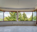 Продава МНОГОСТАЕН, град София, Лозенец • 1100000 € • 53854375 — Holmes.bg