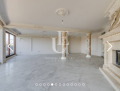 Продава МНОГОСТАЕН, град София, Лозенец • 1100000 € • 53854375 — Holmes.bg
