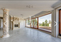 Продава МНОГОСТАЕН, град София, Лозенец • 1100000 € • 53854375 — Holmes.bg