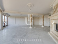 Продава МНОГОСТАЕН, град София, Лозенец • 1100000 € • 53854375 — Holmes.bg