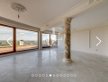 Продава МНОГОСТАЕН, град София, Лозенец • 1100000 € • 53854375 — Holmes.bg