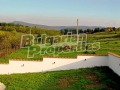 Продава КЪЩА, област Бургас, с. Бероново • 149950 € • 73065016 — Holmes.bg