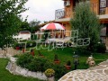 Продава КЪЩА, област Бургас, с. Бероново • 149950 € • 73065016 — Holmes.bg