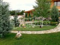Продава КЪЩА, област Бургас, с. Бероново • 149950 € • 73065016 — Holmes.bg