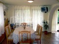 Продава КЪЩА, област Бургас, с. Бероново • 149950 € • 73065016 — Holmes.bg