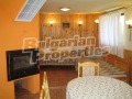 Продава КЪЩА, област Бургас, с. Бероново • 149950 € • 73065016 — Holmes.bg