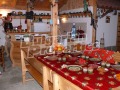 Продава КЪЩА, област Бургас, с. Бероново • 149950 € • 73065016 — Holmes.bg