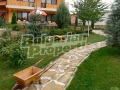 Продава КЪЩА, област Бургас, с. Бероново • 149950 € • 73065016 — Holmes.bg