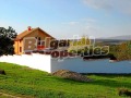 Продава КЪЩА, област Бургас, с. Бероново • 149950 € • 73065016 — Holmes.bg