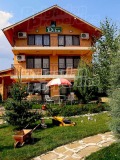Продава КЪЩА, област Бургас, с. Бероново • 149950 € • 73065016 — Holmes.bg