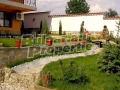 Продава КЪЩА, област Бургас, с. Бероново • 149950 € • 73065016 — Holmes.bg