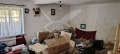 Продава КЪЩА, област Бургас, с. Завет • 33000 € • 61634021 — Holmes.bg