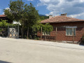 Продава КЪЩА, област Благоевград, с. Брежани • 55000 € • 16906464 1