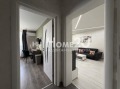 Продава КЪЩА, град София, с. Мировяне • 158800 € • 22174512 12