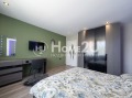 Продава КЪЩА, град София, с. Мировяне • 158800 € • 22174512 9