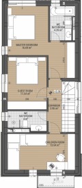 Продава КЪЩА, град София, в.з.Малинова долина - Герена • 468330 € • 43153486 5
