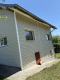 Продава ВИЛА, област Перник, с. Беренде • 60000 лв. • 83836453 — Holmes.bg
