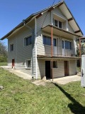 Продава ВИЛА, област Перник, с. Беренде • 60000 лв. • 83836453 — Holmes.bg