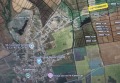 Продава ПАРЦЕЛ, с. Каменар, област Бургас, снимка 2