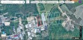 Продава ПАРЦЕЛ, област Пловдив, с. Браниполе • 472800 € • 57364721 — Holmes.bg