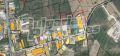 Продава ПАРЦЕЛ, област Пловдив, с. Браниполе • 472800 € • 57364721 — Holmes.bg