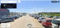 Продава ПАРЦЕЛ, област Пловдив, с. Браниполе • 472800 € • 57364721 — Holmes.bg