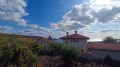 Продава ПАРЦЕЛ, област Добрич, гр. Балчик • 65500 € / 128106.86 лв. • 42307146 3
