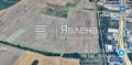 Продава ПАРЦЕЛ, град Пловдив, Индустриална зона - Север • 80000 € / 156466.40 лв. • 40978645 3
