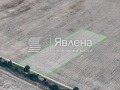 Продава ПАРЦЕЛ, град Пловдив, Индустриална зона - Север • 80000 € / 156466.40 лв. • 40978645 2