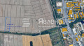 Продава ПАРЦЕЛ, град Пловдив, Индустриална зона - Север • 80000 € / 156466.40 лв. • 40978645 5