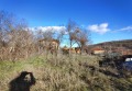 Продава ПАРЦЕЛ, с. Казанка, област Стара Загора, снимка 8