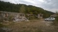 Продава ПАРЦЕЛ, гр. Белово, област Пазарджик, снимка 3