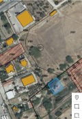 Продава  Парцел област Пловдив , с. Първенец , 500 кв.м | 70416173