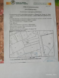 Продава ПАРЦЕЛ, област Ловеч, с. Гложене • 45000 € • 56731319 1