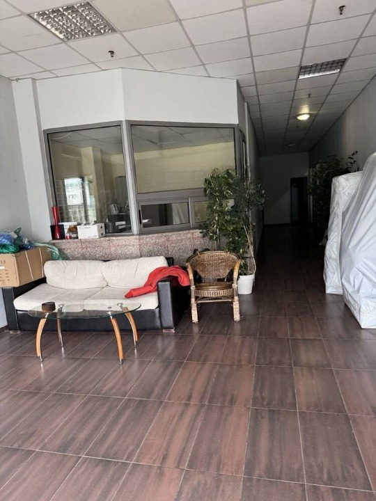 Продава 1-СТАЕН | Imot.bg — изображение 1