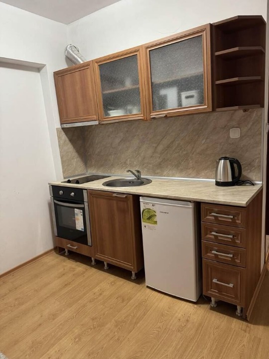 Продава 1-СТАЕН | Imot.bg — изображение 3