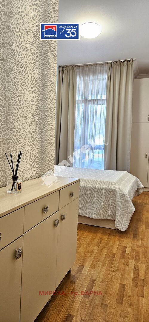 ������� 2-����� | Imot.bg � ����������� 10