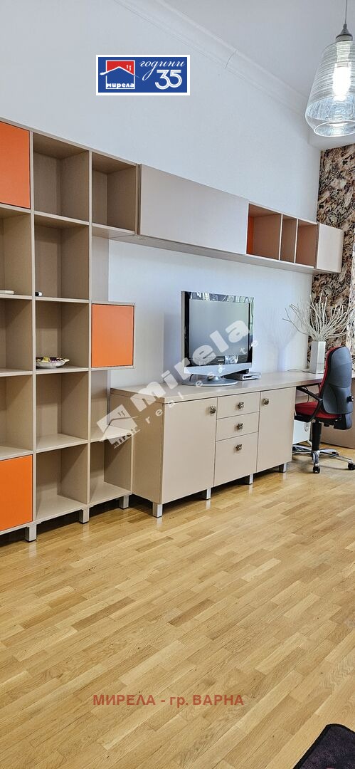 ������� 2-����� | Imot.bg � ����������� 16