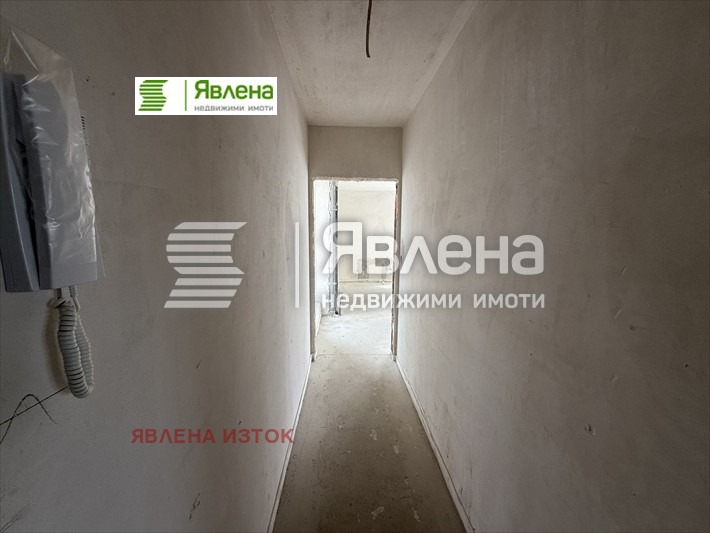 ������� 3-����� | Imot.bg � ����������� 8