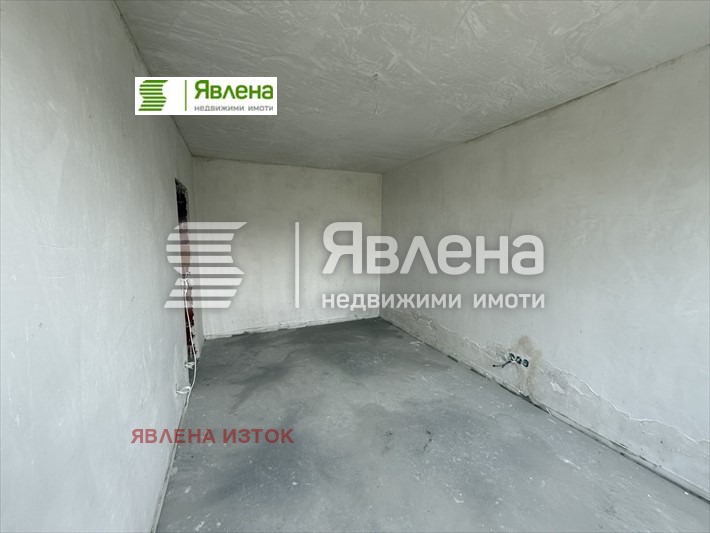 ������� 3-����� | Imot.bg � ����������� 12