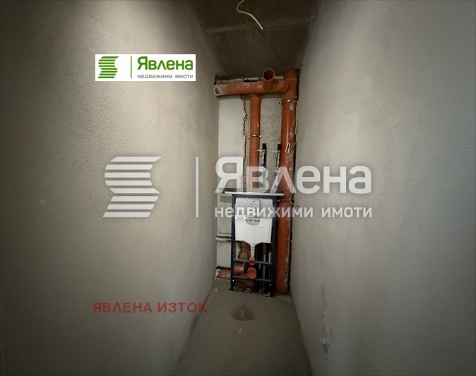 ������� 3-����� | Imot.bg � ����������� 11