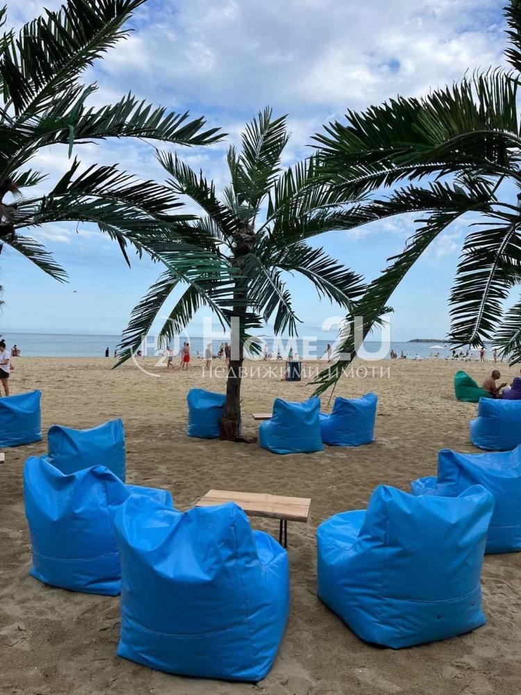 ������� 3-����� | Imot.bg � ����������� 13