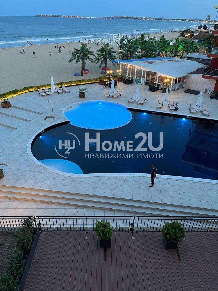 ������� 3-����� | Imot.bg � ����������� 14