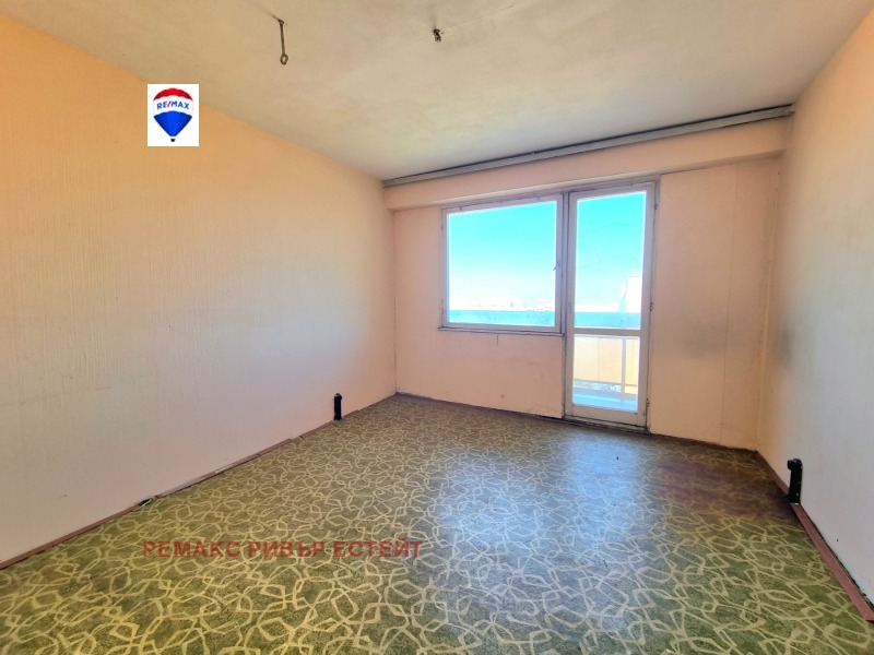 Продава 3-СТАЕН в град Русе, Дружба 1 - 80 кв.м / 82 500 € » 161 355.98 лв., РЕМАКС РИВЪР ЕСТЕЙТ
